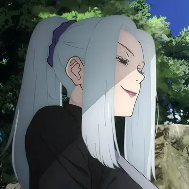 Profile image of 메이메이