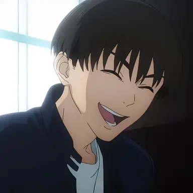 Profile image of 하이바라 유우