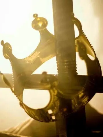 aurigacmakez의 Prince Alexander || Your Prince has arrived