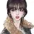 수현