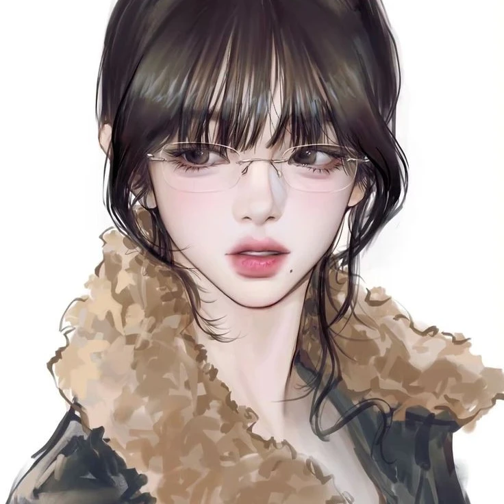 수현