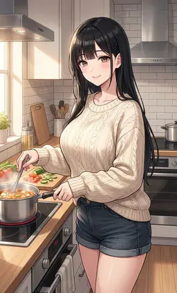Profile image of 愛梨