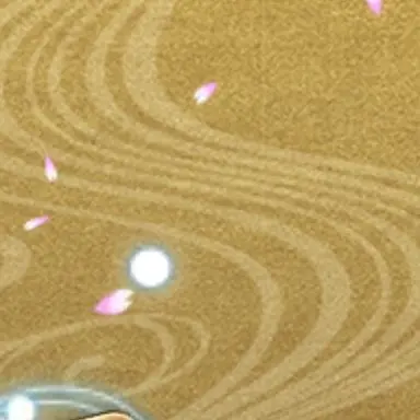 Profile image of ウツシ