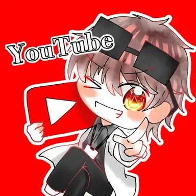 Profile image of YouTube