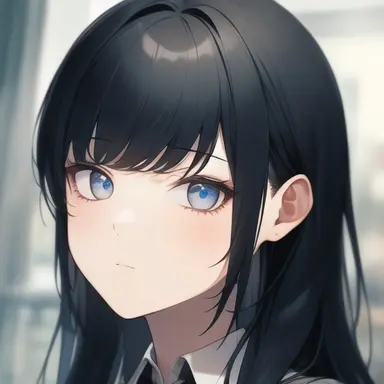Profile image of 着せ替え人形