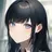 着せ替え人形