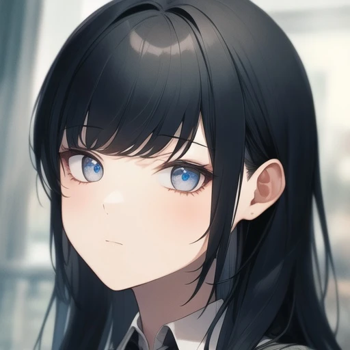 着せ替え人形