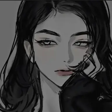 Profile image of 김예림
