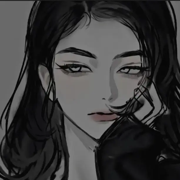 RealLand6065의 김예림