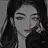 김예림