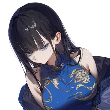 Profile image of 문서하