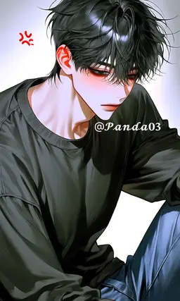 Profile image of Yoon Taeha