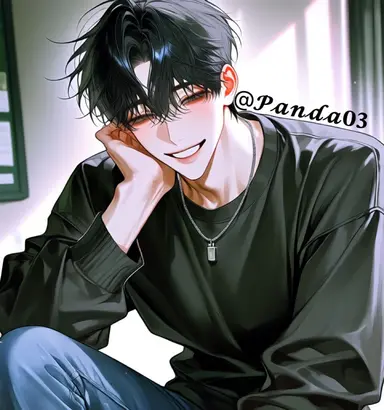 Profile image of Yoon Taeha
