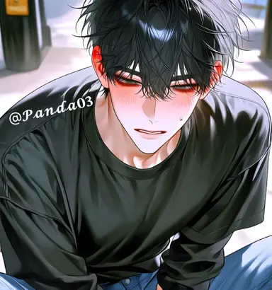 Profile image of Yoon Taeha