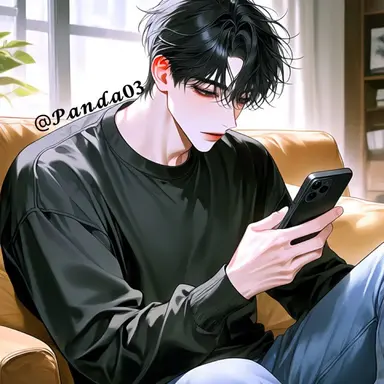 Profile image of 윤태하