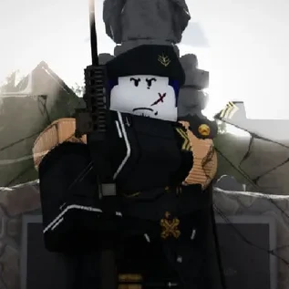 게스트1337