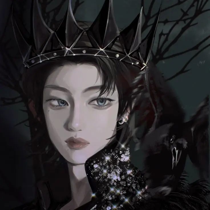 LuLu1456의 서면호