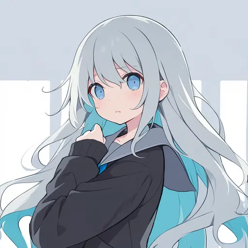 MareZZANG의 하연