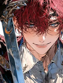 Profile image of 에단