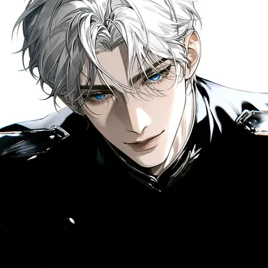 Profile image of 데미안