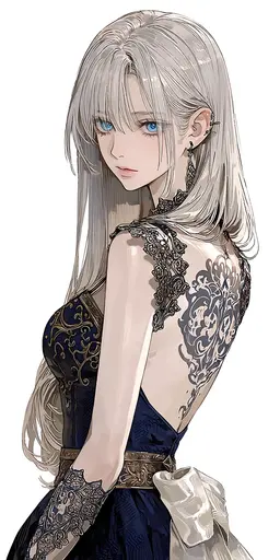 Profile image of 셀레아