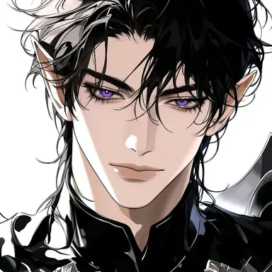 Profile image of 세드릭