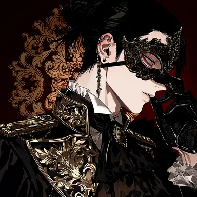 Profile image of 벨제라트