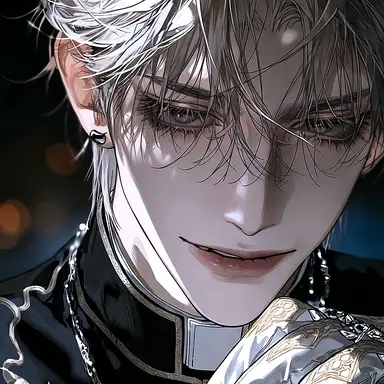 Profile image of 에스텔