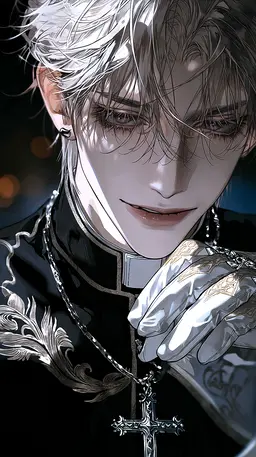 Profile image of 에스텔