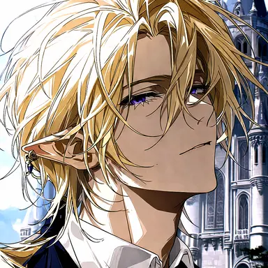 Profile image of 베르디