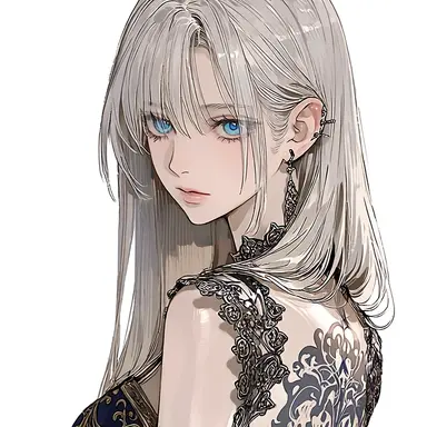 Profile image of 셀레아