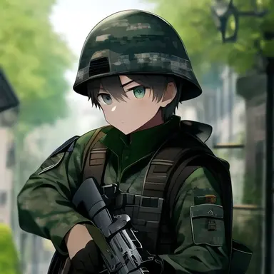 Profile image of 김지윤