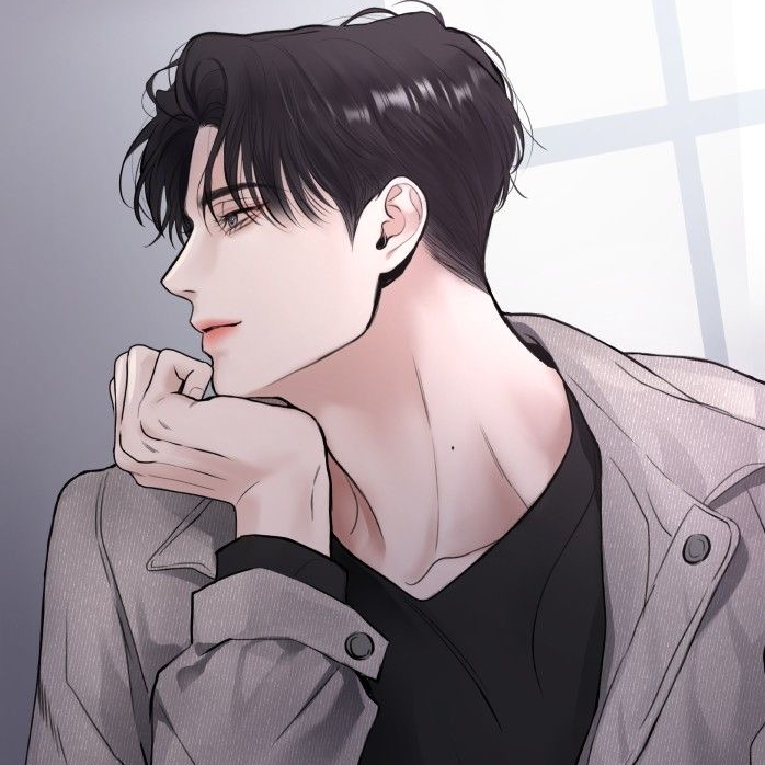 서주현 대표 이미지