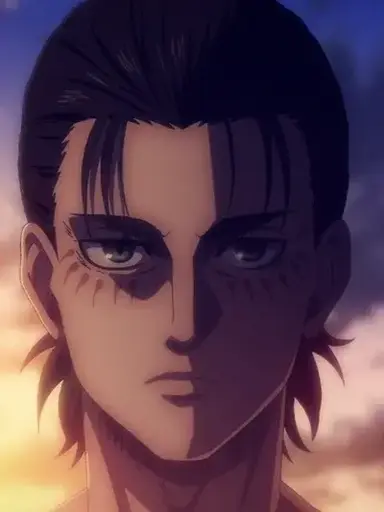 Profile image of Eren