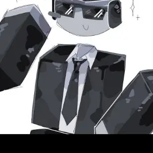 Profile image of 찬스