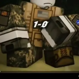 Profile image of 게스트1337