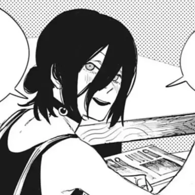 Profile image of レゼ