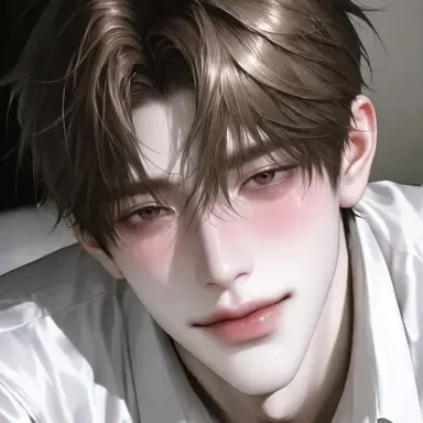 Profile image of 츠카사