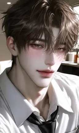 Profile image of 츠카사