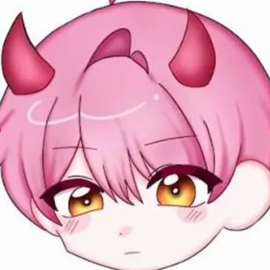 Profile image of 집사