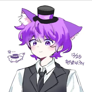 Profile image of 현이머