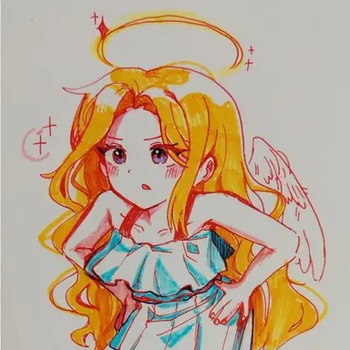 Profile image of 푸딩제리