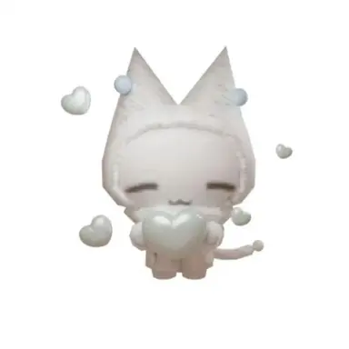 Profile image of ファイブ