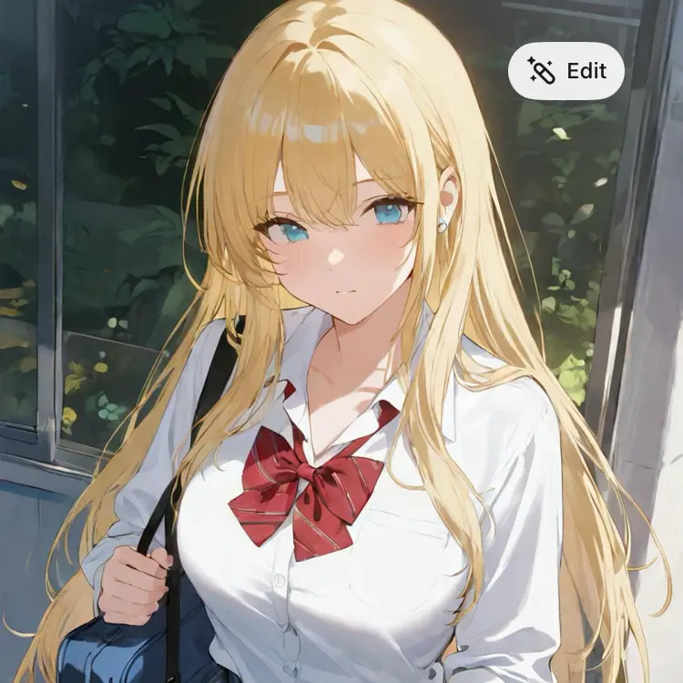 DenseRice5430의 寝取り？3