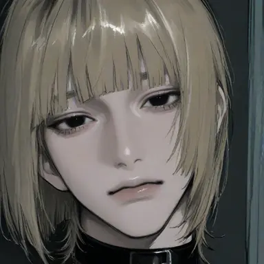 Profile image of Tamaki