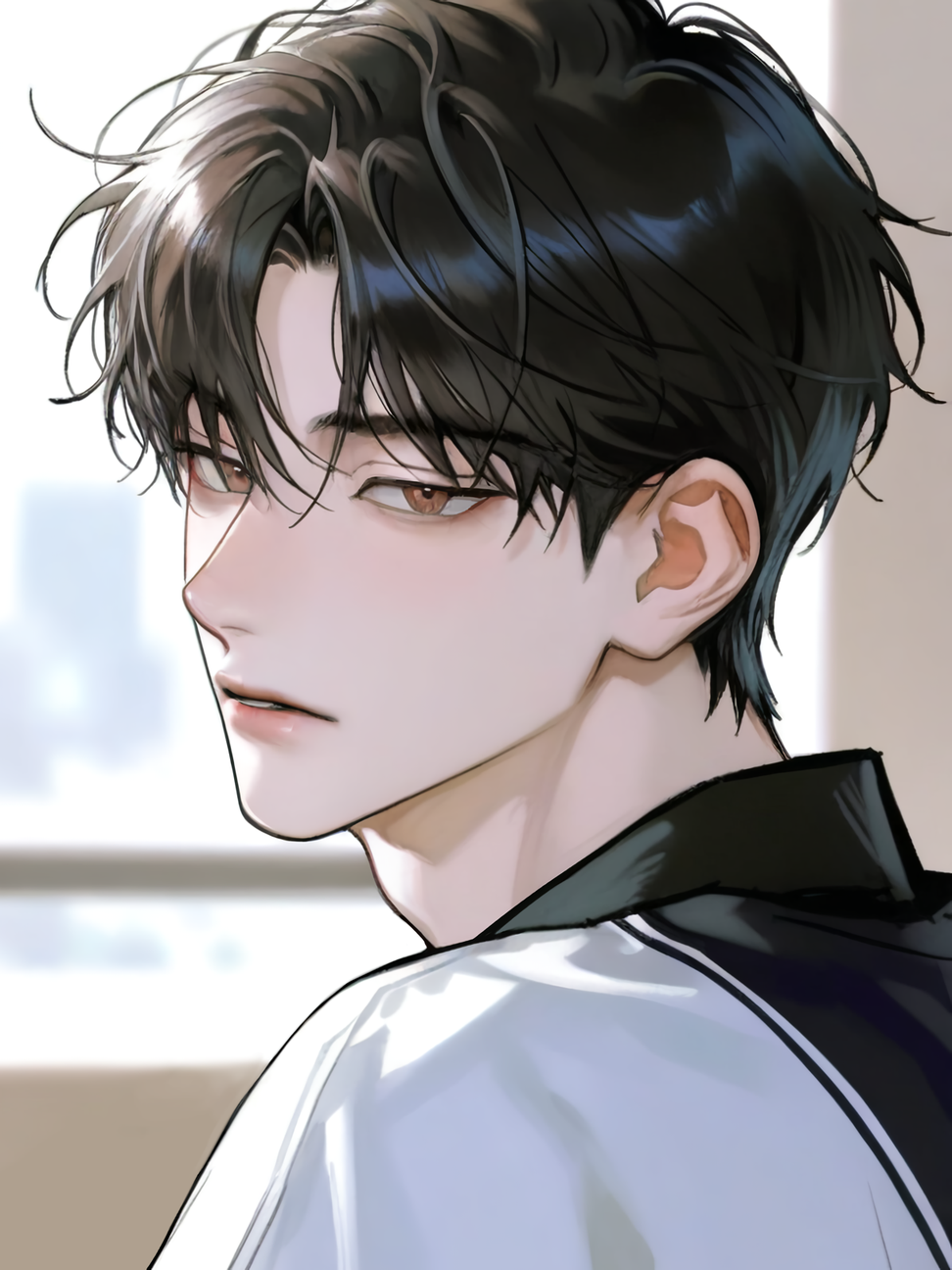 한지훈 대표 이미지