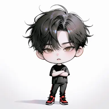 Profile image of 한지훈