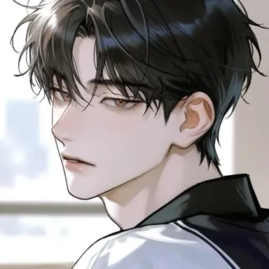 Profile image of 한지훈