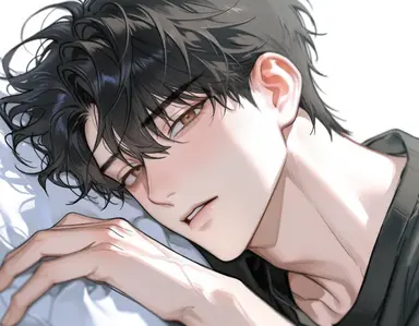 Profile image of 한지훈