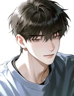 Profile image of 한지훈